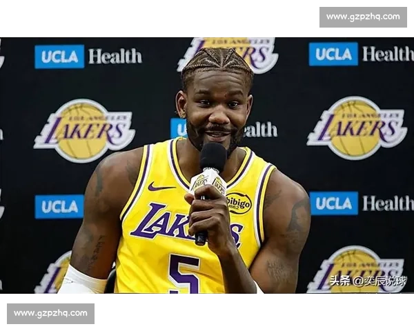 艾顿争夺战白热化！勇士薪资枷锁难破，错失补强良机？