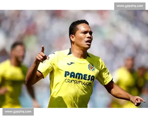 罗马诺确认！恩迪迪加盟贝西克塔斯进入倒计时，最后细节敲定中