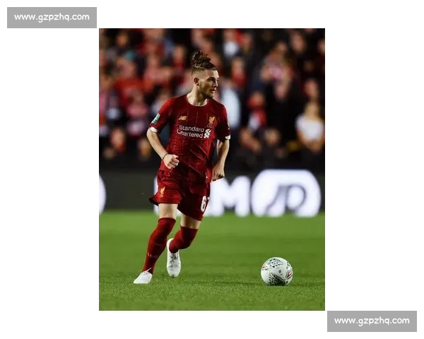 纽卡 4000 万镑求购利物浦中场埃利奥特，中场重组箭在弦上