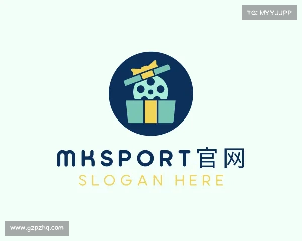 关于mksport官网